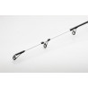 PENN WRATH II BOAT 702 12-20lb