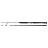 PENN WRATH II BOAT 702 20-30lb