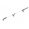 PENN WRATH II BOAT 702 30-50lb