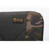 Prologic AVENGER RELAX CAMO CHAIR W/ARM N COVER