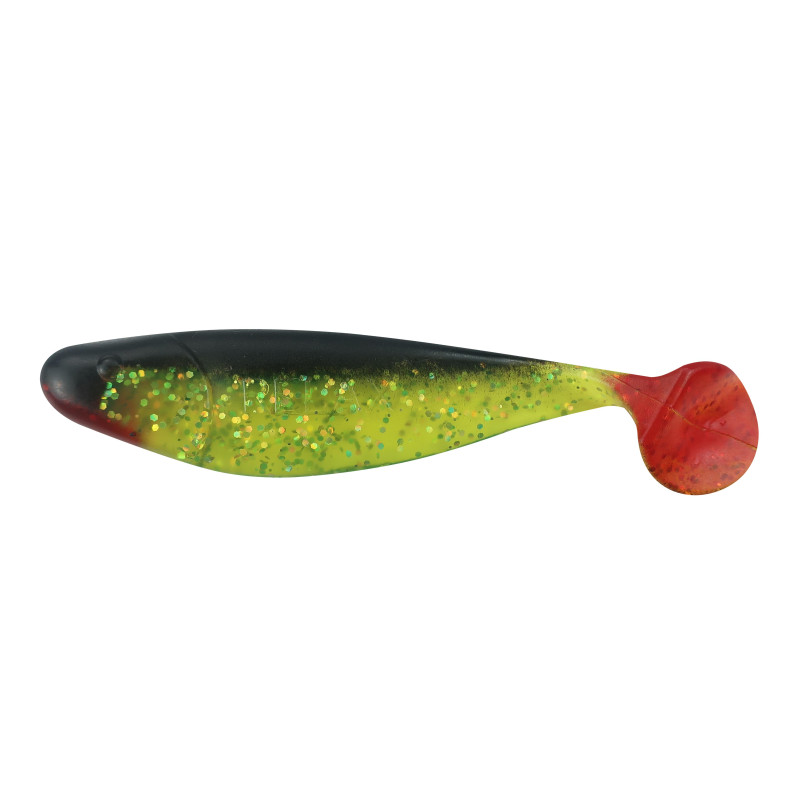 PRZYNĘTA RELAX JANKEE 4 BLACK CHARTREUSE-HOLOGRAM GLITTER PRZYNĘTA RELAX JANKEE 4 BLACK CHARTREUSE-HOLOGRAM GLITTER