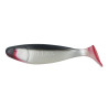 PRZYNĘTA RELAX JANKEE 4 BLACK WHITE PEARL