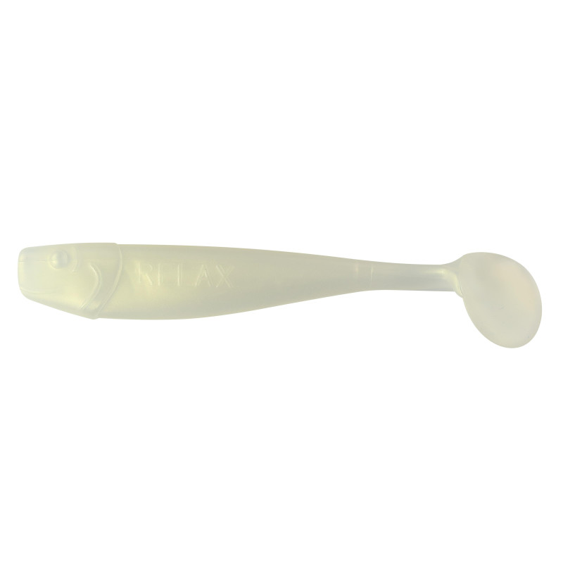 PRZYNĘTA RELAX KINGSHAD 4 GOLD PEARL PRZYNĘTA RELAX KINGSHAD 4 GOLD PEARL