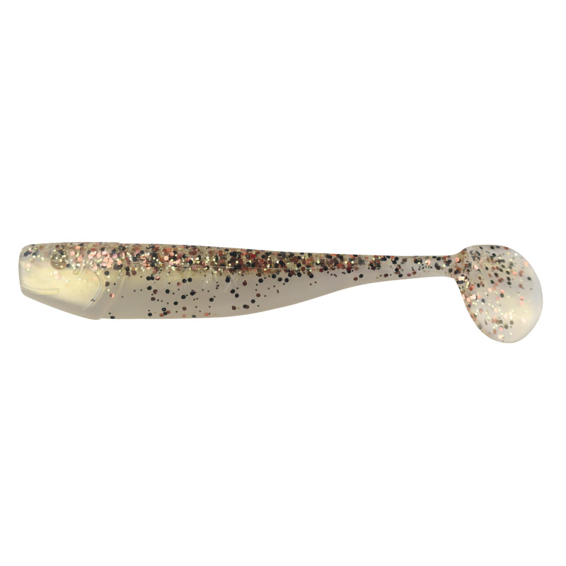 PRZYNĘTA RELAX KINGSHAD 4 LIMETREUSE GOLD PEARL PRZYNĘTA RELAX KINGSHAD 4 LIMETREUSE GOLD PEARL