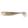 PRZYNĘTA RELAX KINGSHAD 4 LIMETREUSE GOLD PEARL