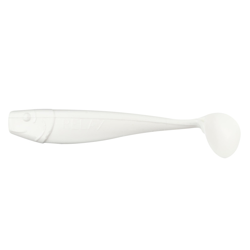PRZYNĘTA RELAX KINGSHAD 4 WHITE PRZYNĘTA RELAX KINGSHAD 4 WHITE
