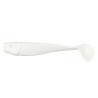 PRZYNĘTA RELAX KINGSHAD 4 WHITE