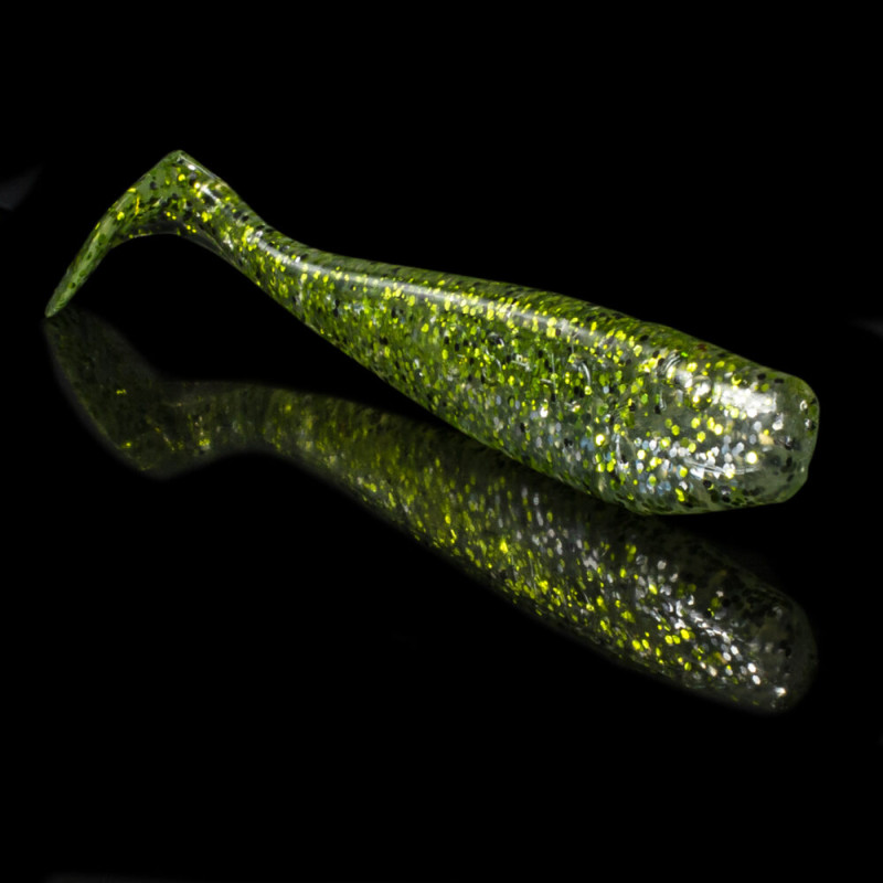 PRZYNĘTA RELAX KINGSHAD 5 CLEAR-MOSS GREEN, BLACK GLITTER CLEAR-SILVER GLITTER PRZYNĘTA RELAX KINGSHAD 5 CLEAR-MOSS GREEN, BLACK GLITTER CLEAR-SILVER GLITTER