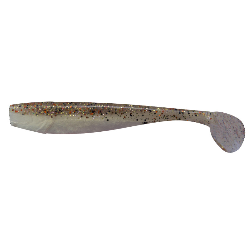 PRZYNĘTA RELAX KINGSHAD 5 SAND GOLD PEARL PRZYNĘTA RELAX KINGSHAD 5 SAND GOLD PEARL