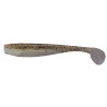PRZYNĘTA RELAX KINGSHAD 5 SAND GOLD PEARL