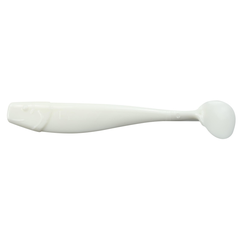 PRZYNĘTA RELAX KINGSHAD 5 WHITE PRZYNĘTA RELAX KINGSHAD 5 WHITE