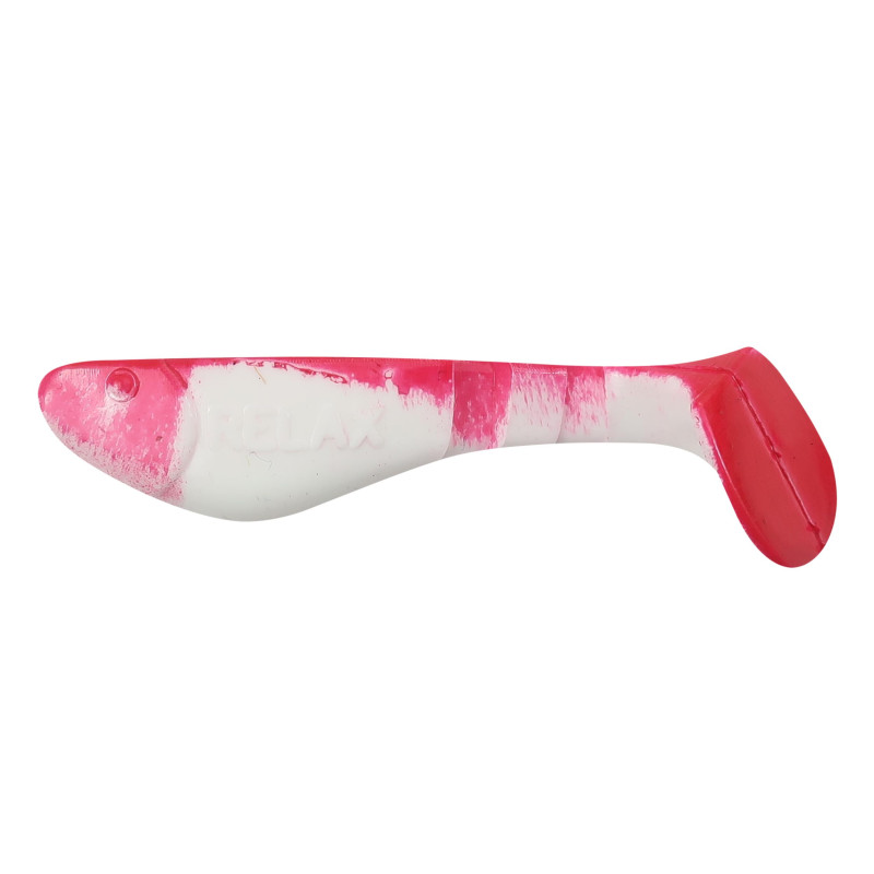 PRZYNĘTA RELAX KOPYTO 2 RED WHITE PRZYNĘTA RELAX KOPYTO 2 RED WHITE