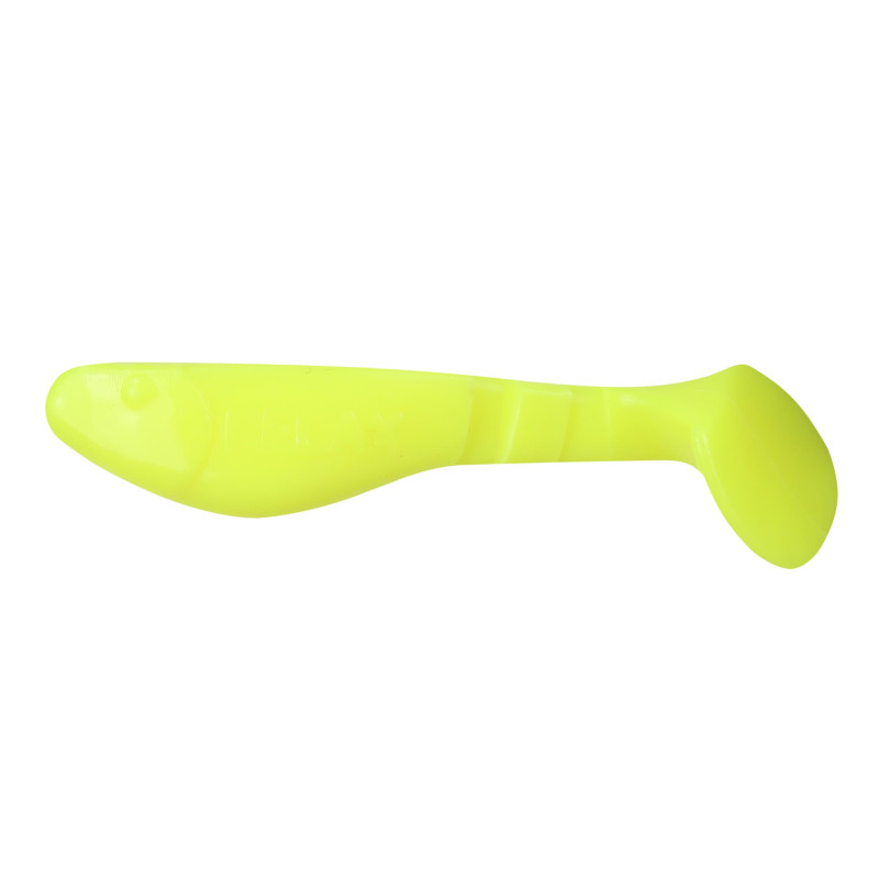 PRZYNĘTA RELAX KOPYTO 2 SILK PRZYNĘTA RELAX KOPYTO 2 SILK