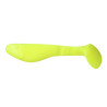 PRZYNĘTA RELAX KOPYTO 2 SILK