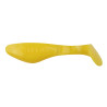 PRZYNĘTA RELAX KOPYTO 2 YELLOW