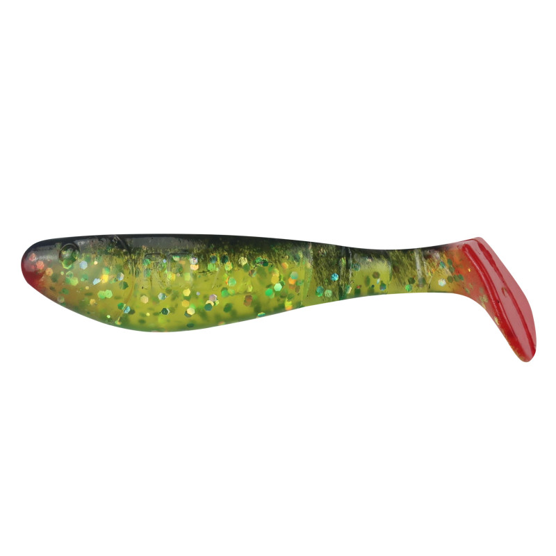 PRZYNĘTA RELAX KOPYTO 2.5 BLACK CHARTREUSE-HOLOGRAM GLITTER PRZYNĘTA RELAX KOPYTO 2.5 BLACK CHARTREUSE-HOLOGRAM GLITTER