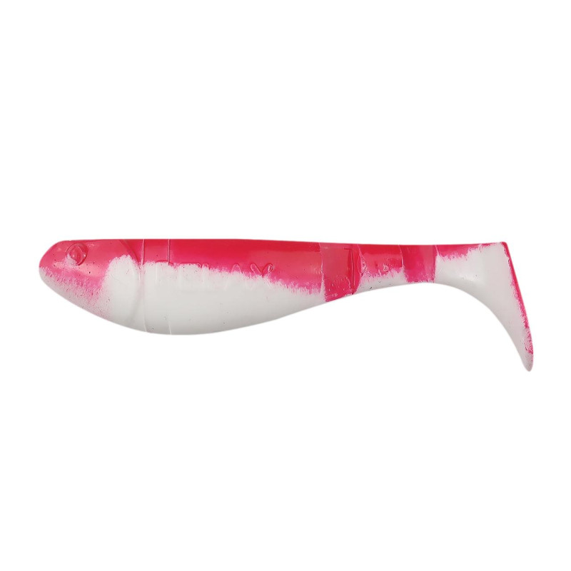 PRZYNĘTA RELAX KOPYTO 2.5 RED WHITE PRZYNĘTA RELAX KOPYTO 2.5 RED WHITE