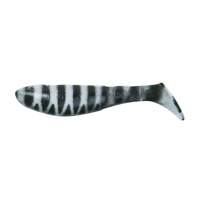 PRZYNĘTA RELAX KOPYTO 2.5 WHITE PRZYNĘTA RELAX KOPYTO 2.5 WHITE