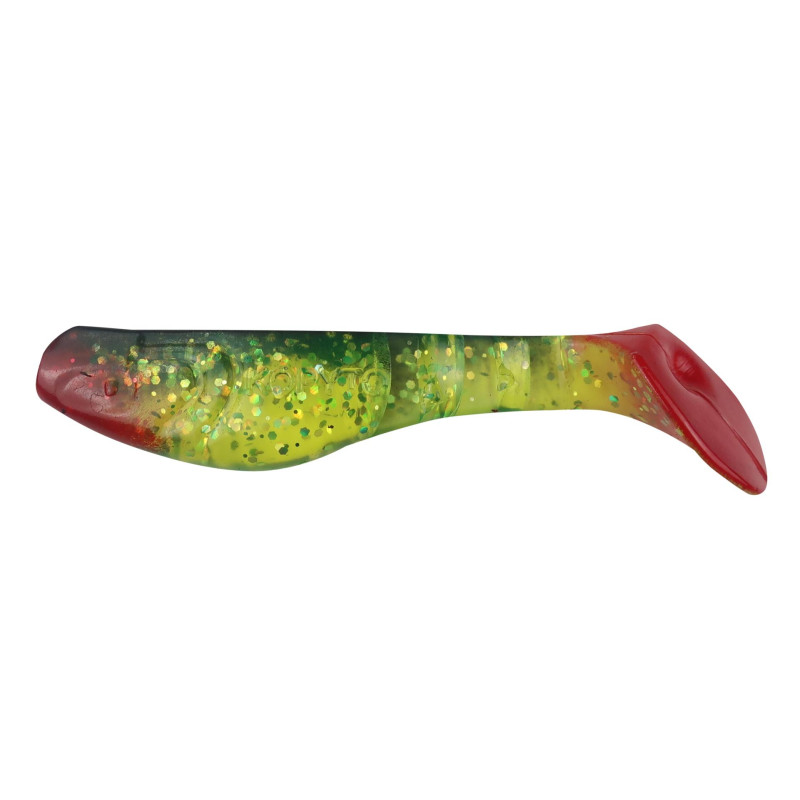 PRZYNĘTA RELAX KOPYTO 3 BLACK CHARTREUSE-HOLOGRAM GLITTER PRZYNĘTA RELAX KOPYTO 3 BLACK CHARTREUSE-HOLOGRAM GLITTER
