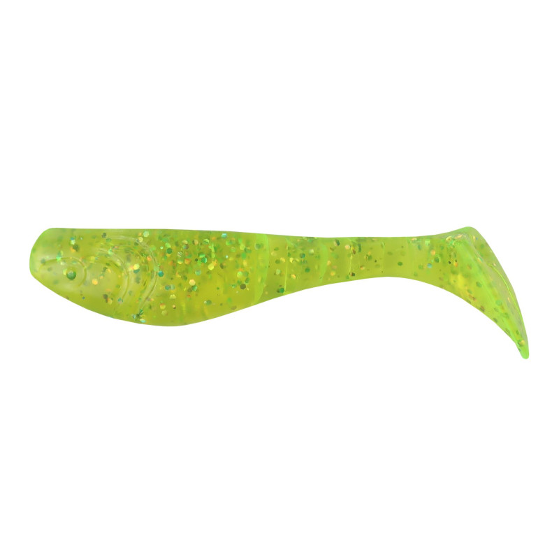 PRZYNĘTA RELAX KOPYTO 3 CHARTREUSE-HOLOGRAM GLITTER PRZYNĘTA RELAX KOPYTO 3 CHARTREUSE-HOLOGRAM GLITTER