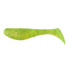 PRZYNĘTA RELAX KOPYTO 3 CHARTREUSE-HOLOGRAM GLITTER