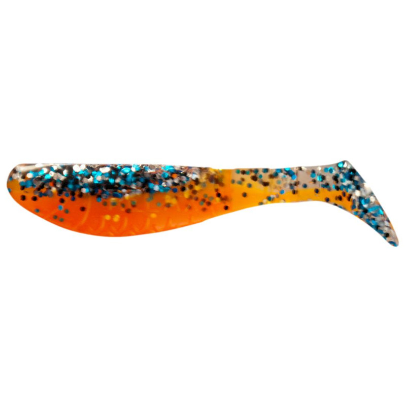 PRZYNĘTA RELAX KOPYTO 3 CLEAR-SILVER, BLACK, BLUE GLITTER ORANGE PRZYNĘTA RELAX KOPYTO 3 CLEAR-SILVER, BLACK, BLUE GLITTER ORANGE