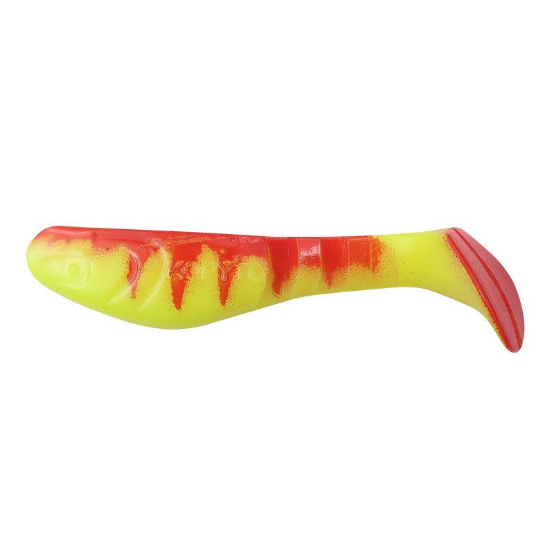 PRZYNĘTA RELAX KOPYTO 3 SILK PRZYNĘTA RELAX KOPYTO 3 SILK