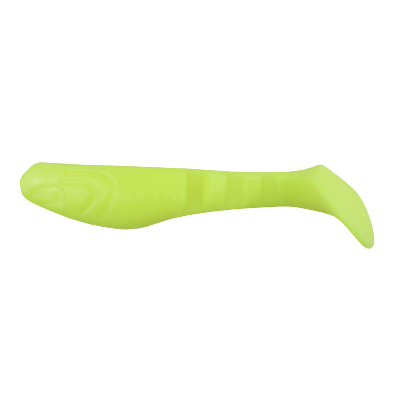 PRZYNĘTA RELAX KOPYTO 3 SILK PRZYNĘTA RELAX KOPYTO 3 SILK