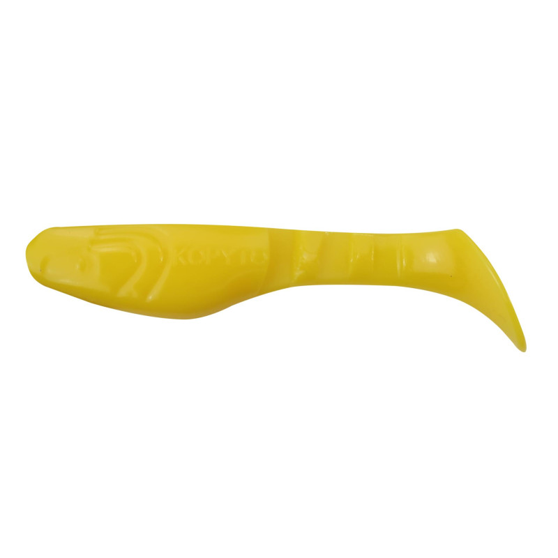 PRZYNĘTA RELAX KOPYTO 3 YELLOW PRZYNĘTA RELAX KOPYTO 3 YELLOW