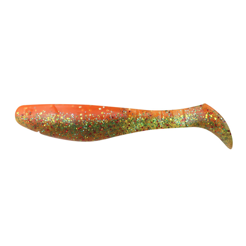 PRZYNĘTA RELAX KOPYTO 4 ORANGE-SILVER GLITTER CHARTREUSE-MULTI GLITTER PRZYNĘTA RELAX KOPYTO 4 ORANGE-SILVER GLITTER CHARTREUSE-MULTI GLITTER