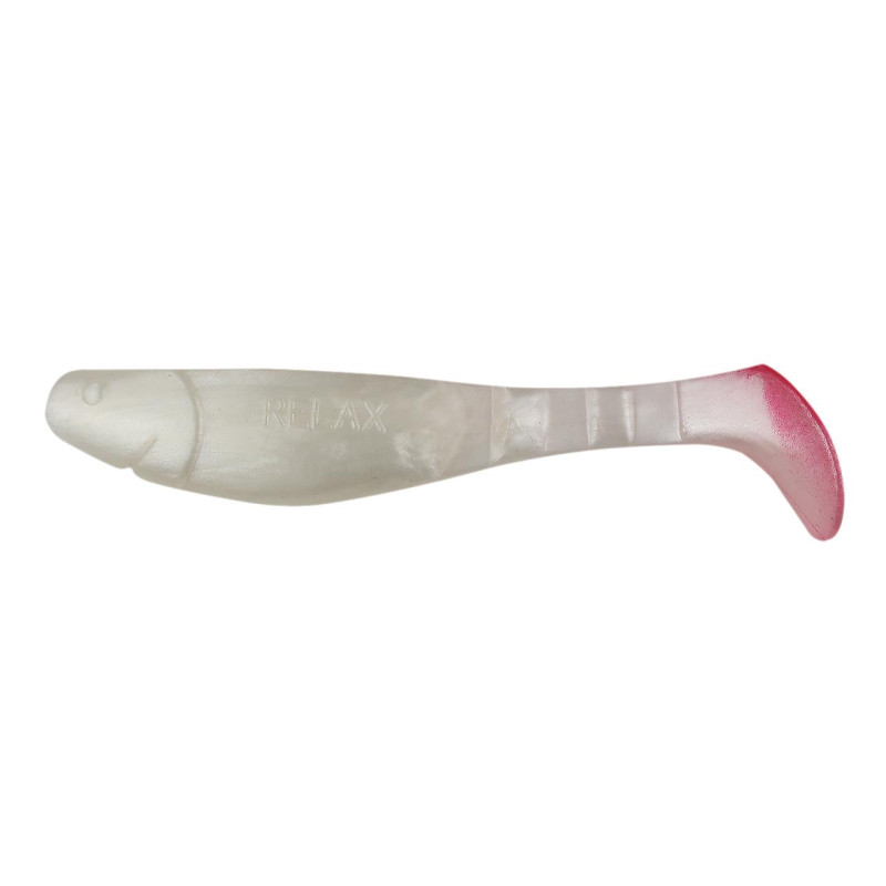 PRZYNĘTA RELAX KOPYTO 4 WHITE PEARL PRZYNĘTA RELAX KOPYTO 4 WHITE PEARL