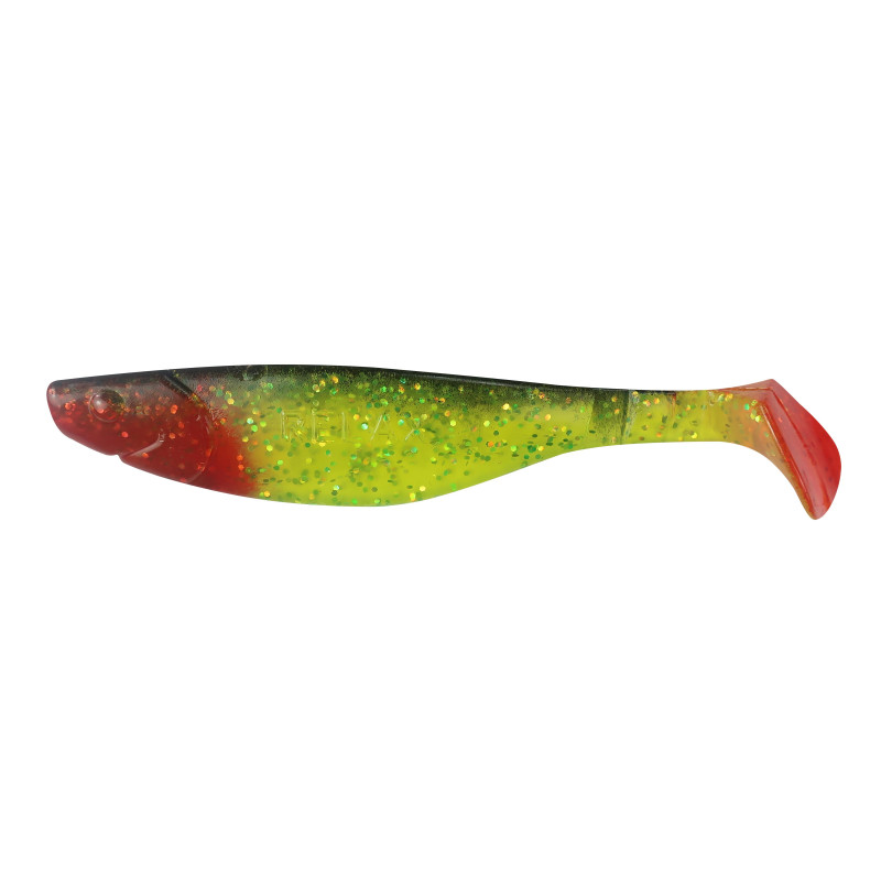 PRZYNĘTA RELAX KOPYTO 5 BLACK CHARTREUSE-HOLOGRAM GLITTER PRZYNĘTA RELAX KOPYTO 5 BLACK CHARTREUSE-HOLOGRAM GLITTER
