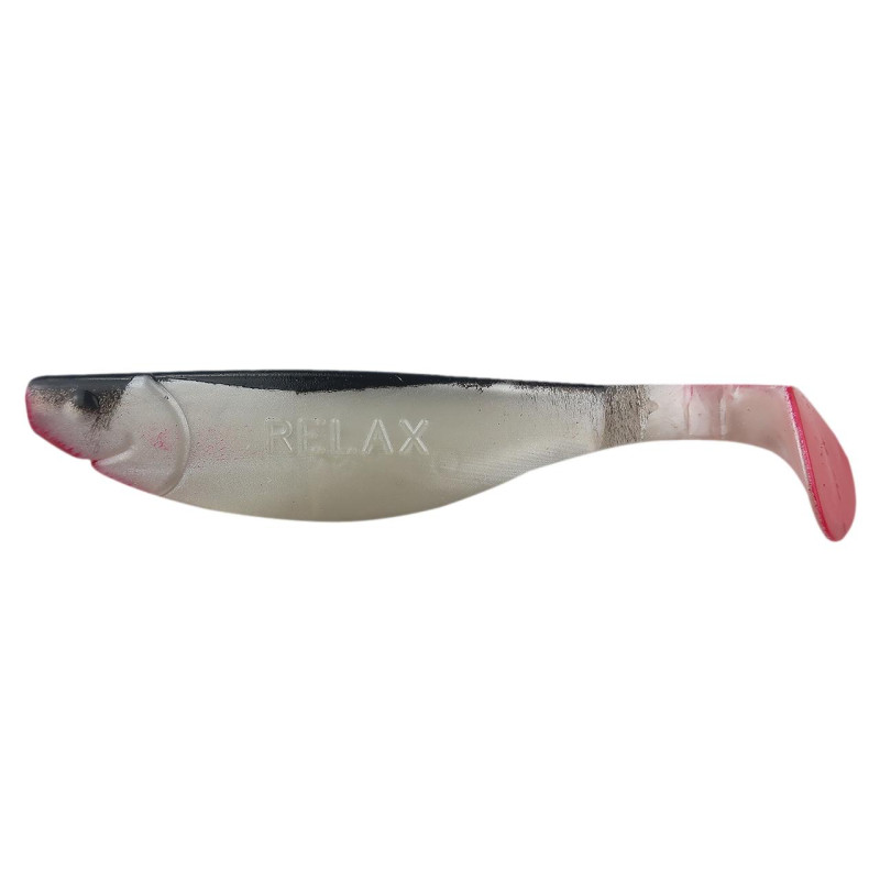 PRZYNĘTA RELAX KOPYTO 5 BLACK WHITE PEARL PRZYNĘTA RELAX KOPYTO 5 BLACK WHITE PEARL