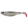 PRZYNĘTA RELAX KOPYTO 5 BLACK WHITE PEARL