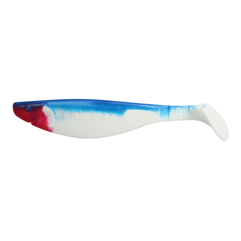 PRZYNĘTA RELAX KOPYTO 5 BLUE WHITE PRZYNĘTA RELAX KOPYTO 5 BLUE WHITE