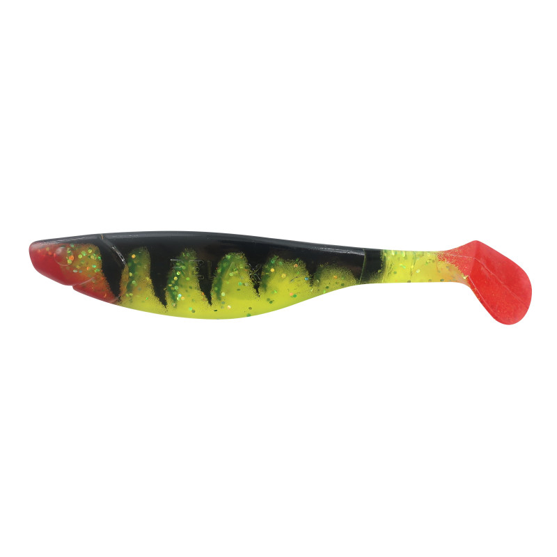 PRZYNĘTA RELAX KOPYTO 5 CHARTREUSE-HOLOGRAM GLITTER PRZYNĘTA RELAX KOPYTO 5 CHARTREUSE-HOLOGRAM GLITTER