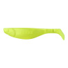 PRZYNĘTA RELAX KOPYTO 5 SILK PEARL