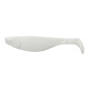PRZYNĘTA RELAX KOPYTO 5 WHITE