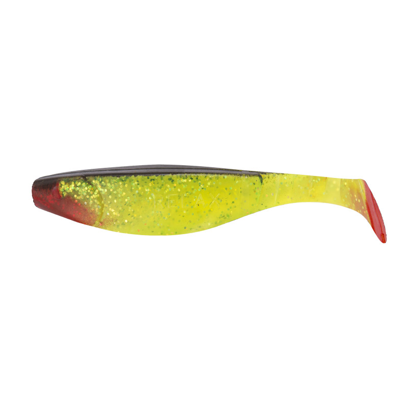 PRZYNĘTA RELAX KOPYTO 6 BLACK CHARTREUSE-HOLOGRAM GLITTER PRZYNĘTA RELAX KOPYTO 6 BLACK CHARTREUSE-HOLOGRAM GLITTER