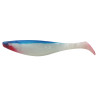 PRZYNĘTA RELAX KOPYTO 6 BLUE WHITE PEARL