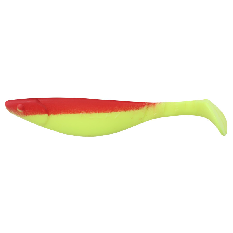 PRZYNĘTA RELAX KOPYTO 6 RED SILK PRZYNĘTA RELAX KOPYTO 6 RED SILK