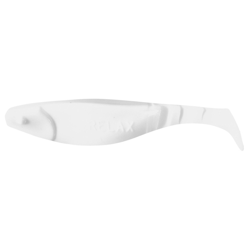 PRZYNĘTA RELAX KOPYTO 6 WHITE PRZYNĘTA RELAX KOPYTO 6 WHITE