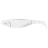 PRZYNĘTA RELAX KOPYTO 6 WHITE