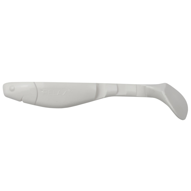 PRZYNĘTA RELAX KOPYTO 8 WHITE PRZYNĘTA RELAX KOPYTO 8 WHITE