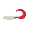 PRZYNĘTA RELAX TWISTER 1 WHITE LIMEBERRY