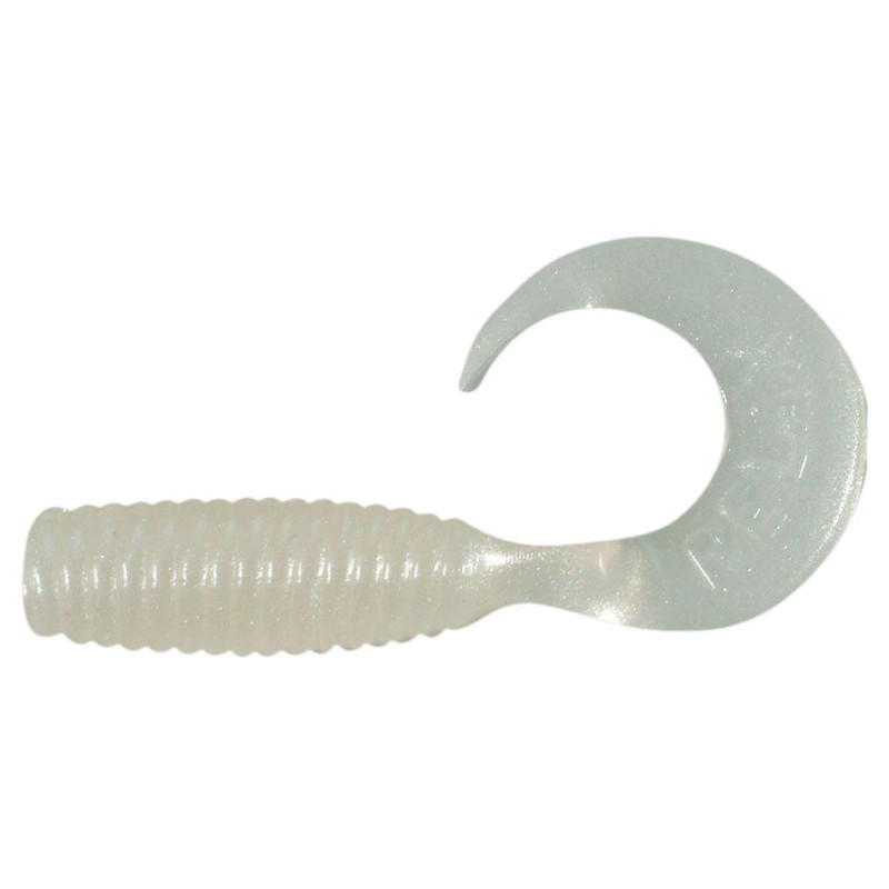 PRZYNĘTA RELAX TWISTER 1 WHITE PEARL PRZYNĘTA RELAX TWISTER 1 WHITE PEARL