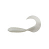 PRZYNĘTA RELAX TWISTER VR4 WHITE PEARL