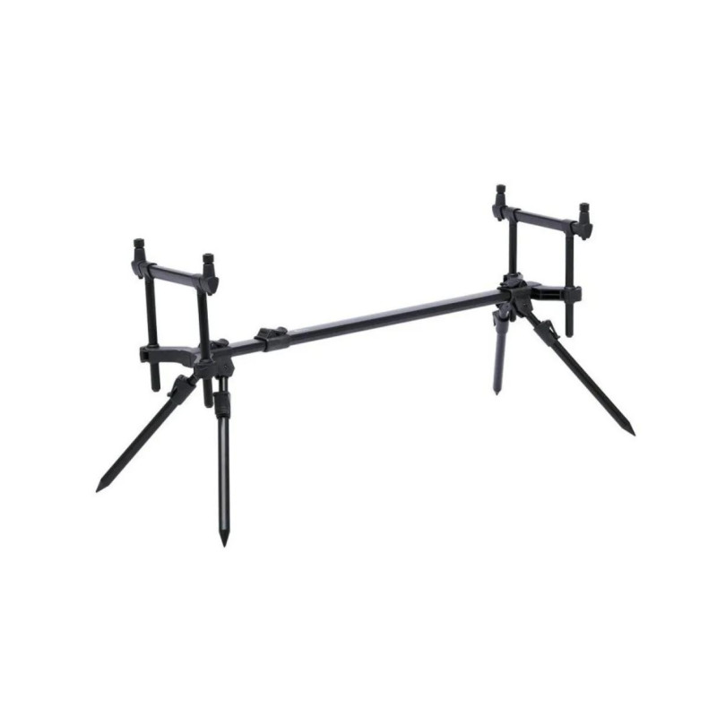 Prologic C-SERIES CONVERTIBLE 2 ROD POD Prologic C-SERIES CONVERTIBLE 2 ROD POD