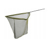 Prologic C-SERIES LANDING NET 42 6FT/180CM 2PCS