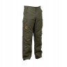 Prologic CARGO TROUSERS XL FOREST GREEN